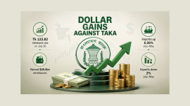 Dollar vs Taka.jpg