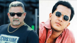Don-Salman Shah collage.png