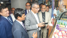 DutchBangla_Bank_.jpg
