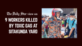 EDITORIAL 1 - Toxic gas claiming lives at shipbreaking yard.png