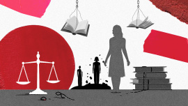 ED_1_child_rape_cases.jpg