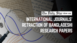 Editorial 1 - International journals’ retraction of Bangladeshi research papers.png