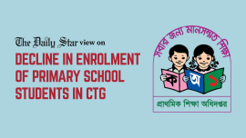 Editorial 2 - Decline in enrolment of primary school students in ctg.png