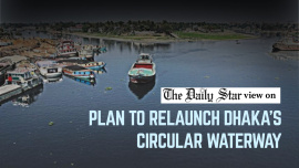 Editorial_2_Plan_to_relaunch.jpg