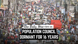 Editorial_2_Population_council_dormant.jpg