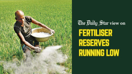 Editorial_2__Fertiliser.jpg