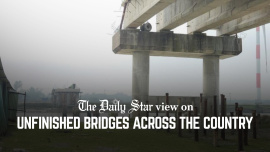 Editorial_2__unfinished_bridges.jpg