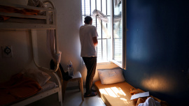 Europe prisons.JPG