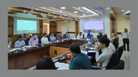 FAO event.jpg