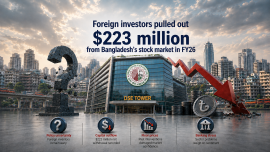 FDI stocks.png