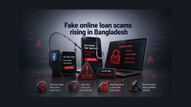 Fake online loans.jpg
