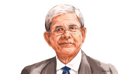 Fakhrul.jpg