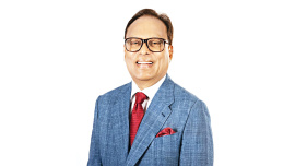 Faqir-Mahbub-Anam.jpg
