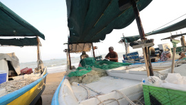 Fishermen HORMUZ.jpg