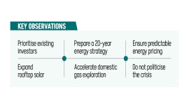 Fix-energy-supply.jpg