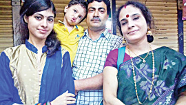 Ganapati-family.jpg