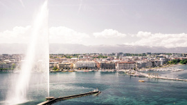 Geneva,-a-global.jpg