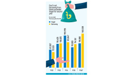 Govts-bank-borrowing.jpg