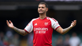 Guimaraes Arsenal.jpeg
