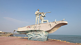 Hormuz.jpg