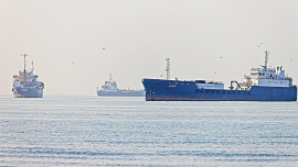 Hormuz_Oil_June.jpg