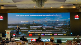 Huawei.jpg