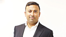 Humayun-Kabir.jpg