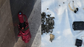 IEDs.png