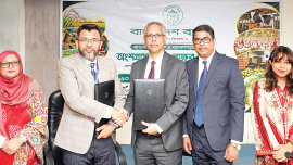 IFIC-Bank.jpg