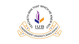 IUB.png