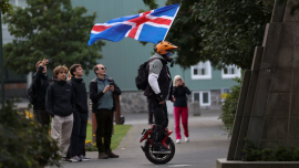 Icelander.png