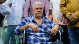 Ilias Kanchan.jpg