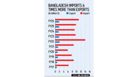 Imports-from-India.jpg