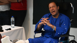 Imran Khan.jpg