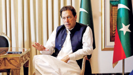 Imran-Khan.jpg