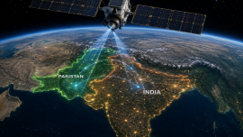 India_Pakistan Satellite_War_Space_Race.png