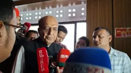 Indian_High_Commissioner.jpg