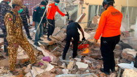 IndonesiaQuake.jpg
