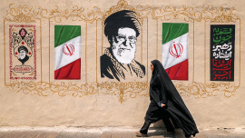 Iran-disputes-Qatar.jpg