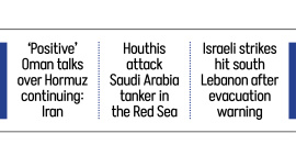 Iran-war-text.jpg