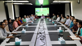 Itihas-Adda-energy-crisis.jpg