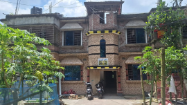 Jalil Mia's house in Barishal.png
