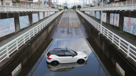 Japan-rain.jpg
