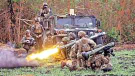 Javelin.jpg