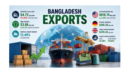 July Exports_1.png