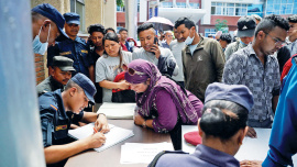 Kathmandu-hospital.jpg