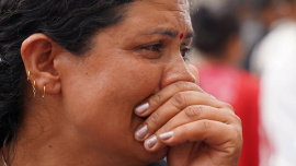 Kathmandu.JPG
