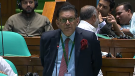 Khalil_27-8-26_Parliament.PNG