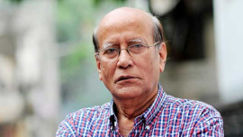 Khurshid Alam.jpg