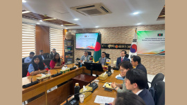Korea BD Cepa.jpg